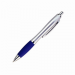 Dex Group Collection Neptune