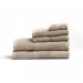 New Plush Luxury towel range-4