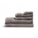 New Plush Luxury towel range-12