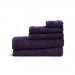New Plush Luxury towel range-11