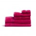 New Plush Luxury towel range-5