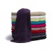 New Plush Luxury towel range-8
