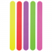 NAIL FILE