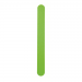 NAIL FILE