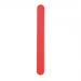 NAIL FILE