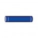 High Caliber Cylinder Power Bank