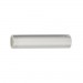 High Caliber Cylinder Power Bank