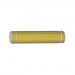 High Caliber Cylinder Power Bank
