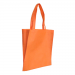 Dex Group Collection Non Woven Bag with V Gusset