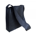 Dex Group Collection Non Woven Sling Bag