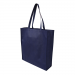Dex Group Collection Non Woven Bag Extra Large with Gusset