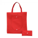 Dex Group Collection Non Woven Foldable Shopping Bag