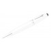 Yatama Promotional I.T Stylus Pen - P013