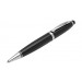 Yatama Promotional I.T Stylus Pen - P013