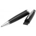 Yatama Promotional I.T Stylus Pen - P013