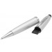 Yatama Promotional I.T Stylus Pen - P013