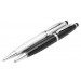 Yatama Promotional I.T Stylus Pen - P013