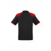 Mens Rival Polo