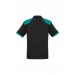 Mens Rival Polo