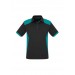 Mens Rival Polo
