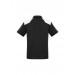 Mens Rival Polo