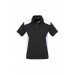 Mens Rival Polo