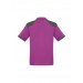 Mens Rival Polo