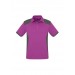 Mens Rival Polo