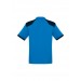 Mens Rival Polo