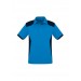 Mens Rival Polo