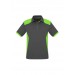 Mens Rival Polo