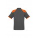 Mens Rival Polo