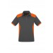 Mens Rival Polo
