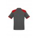 Mens Rival Polo