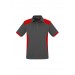 Mens Rival Polo