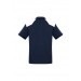 Mens Rival Polo