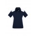 Mens Rival Polo
