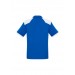 Mens Rival Polo
