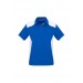 Mens Rival Polo