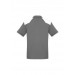Mens Rival Polo