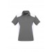 Mens Rival Polo