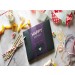 Pana Chocolate Happy Birthday Gift Pack