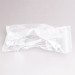 Promo Collection Anti Fog Safety Protective Goggles | PCA011