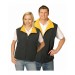 Mariner Vest - Unisex
