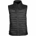 Legend Life Men's Gravity Thermal Vest