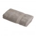 Simba Towels Plush Towel Range | PL103