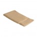 Simba Towels Plush Towel Range | PL103