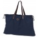 HARPER FASHION TOTE