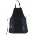 MASTER GRILL MUSIC APRON