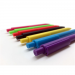 Dex Group Collection Tube Frost